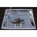 ALIGN T-REX Repair Towel BG61549A ALIGN T-REX Repair Towel BG61549A