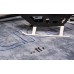 ALIGN T-REX Repair Towel BG61549A ALIGN T-REX Repair Towel BG61549A