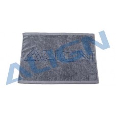 ALIGN Repair Towel