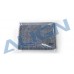 ALIGN T-REX Repair Towel BG61549A ALIGN T-REX Repair Towel BG61549A