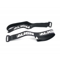 T-REX Hook and Loop Fastening Strap Length 345mm