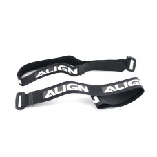 T-REX Hook and Loop Fastening Strap Length 345mm