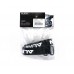 T-REX Hook and Loop Fastening Strap Length 345mm H60054 by Align