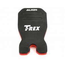 T-REX Main Blade Holder 550 - 700