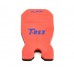 T-REX Main Blade Holder 550 - 700 H60085 by Align T-REX Main Blade Holder 550 - 700 H60085 by Align