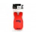 T-REX Main Blade Holder 550 - 700 H60085 by Align T-REX Main Blade Holder 550 - 700 H60085 by Align