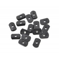 ALIGN 550-800 Tail Blade Clips