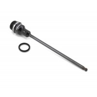 T-REX Starter Shaft Set for Helicopter T-REX Starter Shaft Set for Helicopter