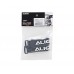 ALIGN T-REX Hook and Loop Fastening Strap Length 255mm HOB00001