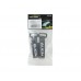 T-REX Hook and Loop Fastening Strap Length 210mm HOB00002 by Align