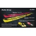 ALIGN T-REX Radio Strap (Golden Yellow) HOS00012