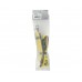 ALIGN T-REX Radio Strap (Golden Yellow) HOS00012