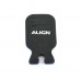T-REX 450 Main Blade Holder HS1181 by Align T-REX 450 Main Blade Holder HS1181 by Align