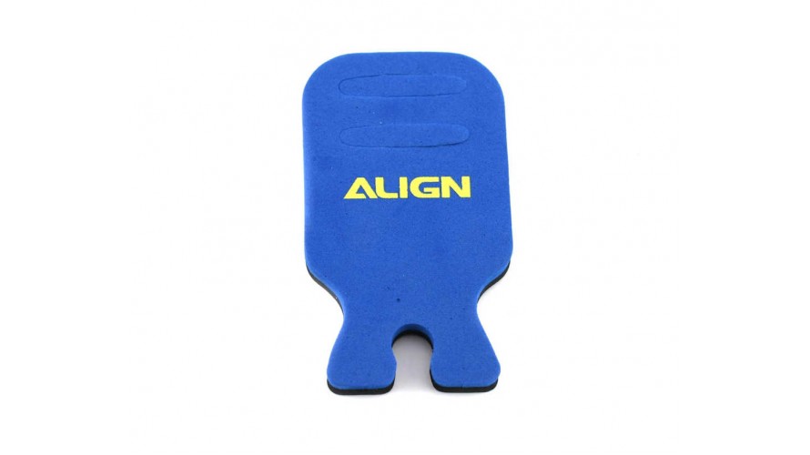 T-REX 450 Main Blade Holder HS1181 by Align T-REX 450 Main Blade Holder HS1181 by Align