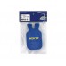 T-REX 450 Main Blade Holder HS1181 by Align T-REX 450 Main Blade Holder HS1181 by Align