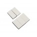 T-REX Hook and Loop Tape 300 - 470 (54x28mm) HS1240 by Align T-REX Hook and Loop Tape 300 - 470 (54x28mm) HS1240 by Align