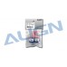 T-REX T43 Thread Lock HOT00012 by Align T-REX T43 Thread Lock HOT00012 by Align
