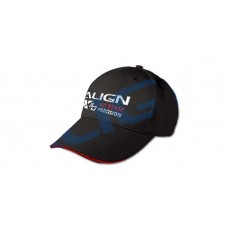 T-REX Flying Cap - Black by Align
