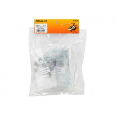 ALIGN 250-500 Hardware Bag
