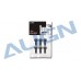 T-REX M5x10mm Screw H55Z002XX by Align T-REX M5x10mm Screw H55Z002XX by Align