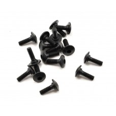 ALIGN Socket Button Head Collar Screw