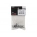 ALIGN T-REX Socket Button Head Collar Screw HN6015B