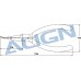 ALIGN T-REX Ball Link Pliers K10228A