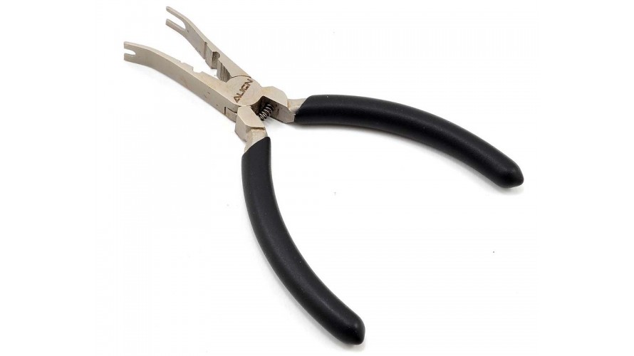 ALIGN T-REX Ball Link Pliers K10228A