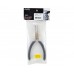 ALIGN T-REX Ball Link Pliers K10228A