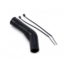 T-REX 90 Exhaust Guide