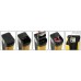 T-REX Superior Starter Yellow-Black for Helicopter HFSSTQ01 by Align T-REX Superior Starter Yellow-Black for Helicopter HFSSTQ01 by Align