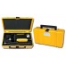 T-REX Superior Starter Yellow-Black for Helicopter HFSSTQ01 by Align T-REX Superior Starter Yellow-Black for Helicopter HFSSTQ01 by Align