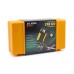 T-REX Superior Starter Yellow-Black for Airplane HFSSTQ02 by Align T-REX Superior Starter Yellow-Black for Airplane HFSSTQ02 by Align