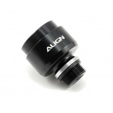 T-REX Spinner Cup for Aliplane