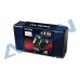 T-REX Superior Starter Black for Helicopter HFSSTQ06 by Align
