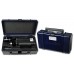 T-REX Superior Starter Black for Airplane HFSSTQ07 by Align