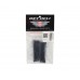 OXY5 Battery Straps 300mm LX1363 by LYNX Heli Innovations