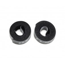 LYNX Heli Innovations Hook & Loop Straps 10mm