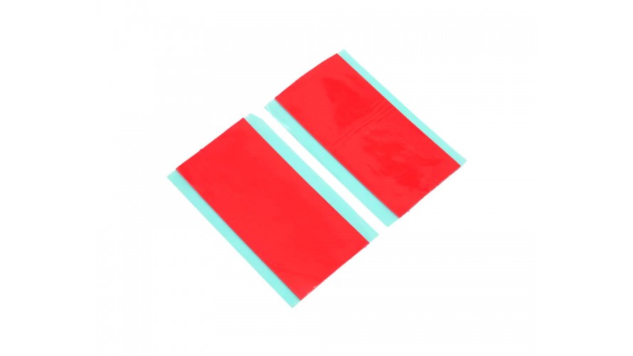 Double Side Adhesive Tape 10mm SP-OXY3-055 by LYNX Heli Innovations
