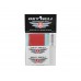 Double Side Adhesive Tape 10mm SP-OXY3-055 by LYNX Heli Innovations