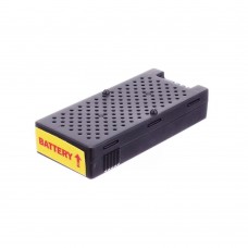 OMP First Step RC Heli 101 Battery