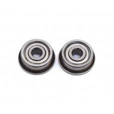 LYNX OXY3 Tail Case Bearing 3x10x4mm