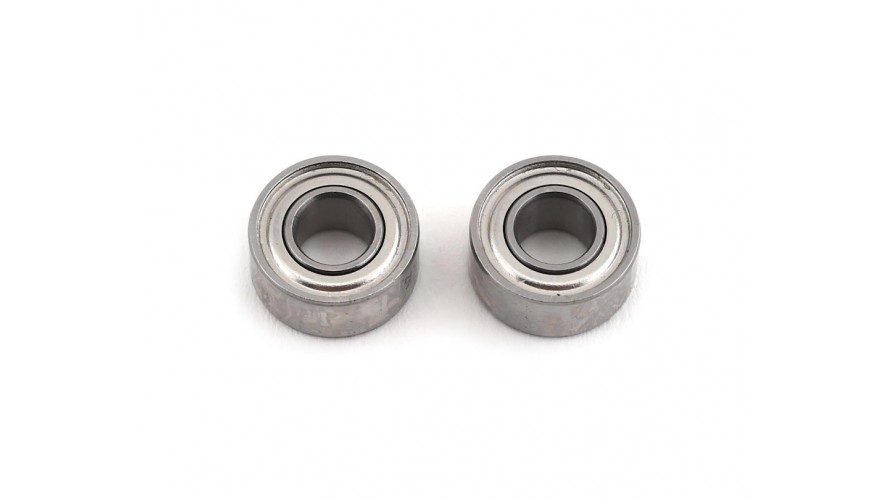 OXY Tail Case Bearing 4x9x4mm OSP-1344 by LYNX Heli Innovations OXY Tail Case Bearing 4x9x4mm OSP-1344 by LYNX Heli Innovations
