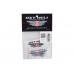OXY Tail Case Bearing 4x9x4mm OSP-1344 by LYNX Heli Innovations OXY Tail Case Bearing 4x9x4mm OSP-1344 by LYNX Heli Innovations