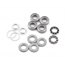 LYNX OXY5 Tail Blade Grip Bearing Set