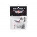 OXY5 Taill Blade Grip Bearing Set OSP-1337 by LYNX Heli Innovations OXY5 Taill Blade Grip Bearing Set OSP-1337 by LYNX Heli Innovations