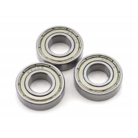 LYNX OXY5 Main Shaft Radial Bearing 10x22x6mm LYNX OXY5 Main Shaft Radial Bearing 10x22x6mm