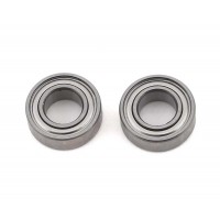 LYNX OXY5 Tail Case Bearing 6x12x4mm LYNX OXY5 Tail Case Bearing 6x12x4mm