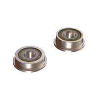 LYNX OXY5 MEG Motor Shaft Extra Support Spare Bearing LYNX OXY5 MEG Motor Shaft Extra Support Spare Bearing
