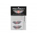 OXY3 Main Grip Bearings Set SP-OXY3-066 by LYNX Heli Innovations OXY3 Main Grip Bearings Set SP-OXY3-066 by LYNX Heli Innovations